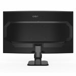 V3H228E62992F3A7C327B1D4C3E7C4230ABR7403900P7