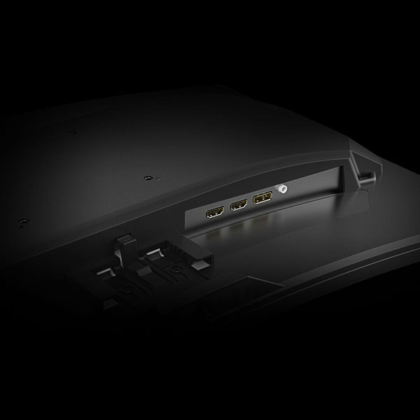 V3HBECE7047538B9E3A20AAA32BDC231460R7403902P8