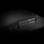 V3HBECE7047538B9E3A20AAA32BDC231460R7403902P8