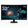 Monitor Gaming Gigabyte GS32QCA Quad HD 31,5"