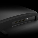 V6H34D42400CAB0781CA665835012B7B2CCR7337975P10