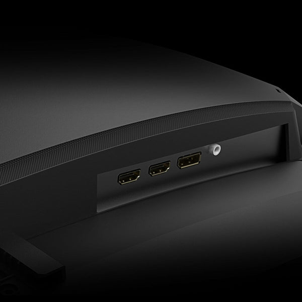 V6H34D42400CAB0781CA665835012B7B2CCR7337975P10