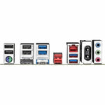 V2H8D3B191F2FD3B905C7ED678E8A09C93DR7521870P8