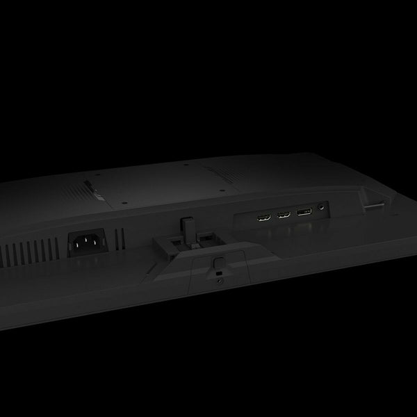 V2HEAAF20C5C1EB94907C062B03822A34ECR7426725P8