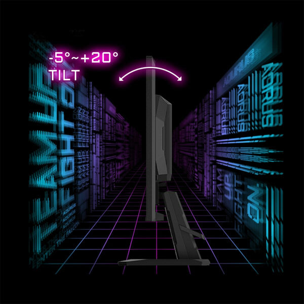 V3HB561CF4243F97FC29103396FFF1DF67AR7421518P5