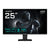 V6HC6BF8C2C82ECC926E874BF8561E5492BR6551469P2