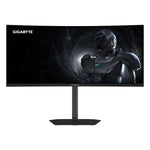 V3HA6F0C9FC3E8FE1004BCF22A3148BB728R7493425P4