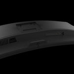 V3H2214235F14A08311C4690919CA241D30R7493430P9