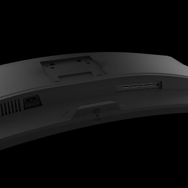 V3H2214235F14A08311C4690919CA241D30R7493430P9