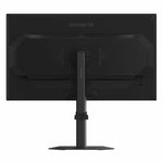 V5HA9EC49C1EECF512D45CF501FFA5686BCR7323187P5