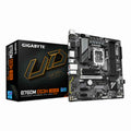 Scheda Madre Gigabyte B760M DS3H GEN5 4096 x 2304 px