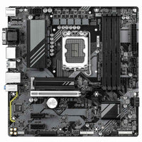 Scheda Madre Gigabyte B760M DS3H GEN5 4096 x 2304 px