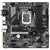 Scheda Madre Gigabyte B760M DS3H GEN5 4096 x 2304 px