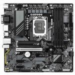 Scheda Madre Gigabyte B760M DS3H GEN5 4096 x 2304 px