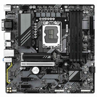Scheda Madre Gigabyte B760M DS3H GEN5 4096 x 2304 px