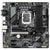 Scheda Madre Gigabyte B760M DS3H GEN5 4096 x 2304 px