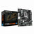 Scheda Madre Gigabyte B760M DS3H GEN5 4096 x 2304 px