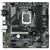 Scheda Madre Gigabyte B760M DS3H GEN5 4096 x 2304 px