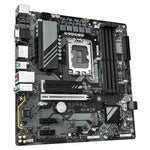 Scheda Madre Gigabyte B760M DS3H GEN5 4096 x 2304 px