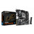 V5HADD9505E3A97DC4A618E20588693EC6CR7328975P2