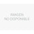 V5HDA196F7D1DAB110AC3769DAC7C7E4FE5R7328972P1