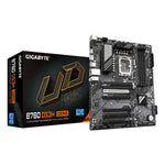 V3HDD8C10947B39957C189B2CFF9A6D2367R7317740P2
