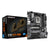 V3HDD8C10947B39957C189B2CFF9A6D2367R7317740P2