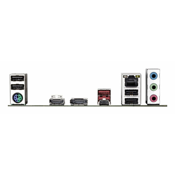 V6HEB37F6CA6335A1D68CE4D17C78CAD231R7328804P8