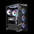 V6HD8FB72BF58CD9E9905AC49245E8EE6FCR3365946P1