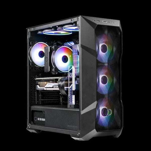 V6HD8FB72BF58CD9E9905AC49245E8EE6FCR3365946P1