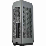 All in One Cooler Master