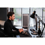 V6HD44492295A59D12D386E2CB1C36754A1R7114984P6