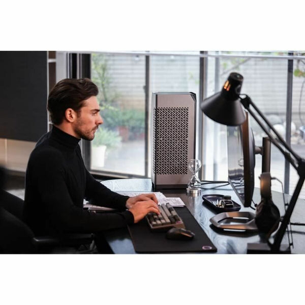 V6HD44492295A59D12D386E2CB1C36754A1R7114984P6