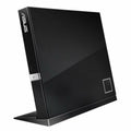 Registratore esterno Asus SBW-06D2X-U