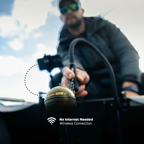 V3H172A5DEAEC2B6940D983DB427FF74FDDR7031337P5