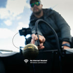 V3H172A5DEAEC2B6940D983DB427FF74FDDR7031337P5