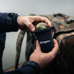 V2HD89074CCF9B8B3B3D918A255D2DB4D38R7031350P10