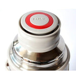 V7H0D93BC7BF7915B5DEFBE34D21A2A7728R6411703P2