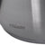 V6HDD23858B79B44DAF3C22BA6138D1F86FR4425051P10
