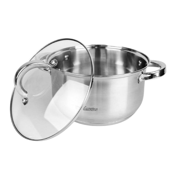 V12H8BD566A491FB4C43B7F34934778867EBR6605962P4