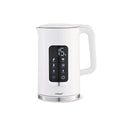 Bollitore Feel Maestro MR-024 Bianco 1850-2200 W 1,7 L