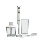 V5H4266B6F8D038478FED9753E8C7804779R4934441P2