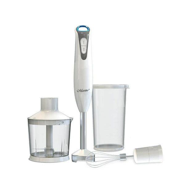 V5H4266B6F8D038478FED9753E8C7804779R4934441P2