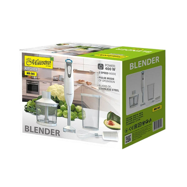 V5H949ADDA7346DDEFD2621E09C8A75B440R4934449P4