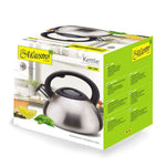 V4H50CE4F6DCB99A5F658E2C5079F84BAC3R6237790P2