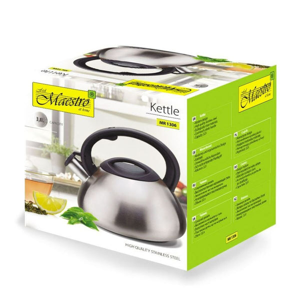 V4H50CE4F6DCB99A5F658E2C5079F84BAC3R6237790P2