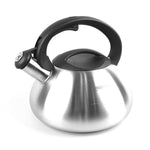 V4HC78161C4F77CEC88D0D8AE95374C772DR6237792P3