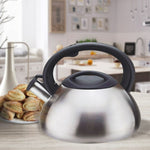 V4H17BF1E51EC26BCAB00AD59A854E9FA1ER6237794P4