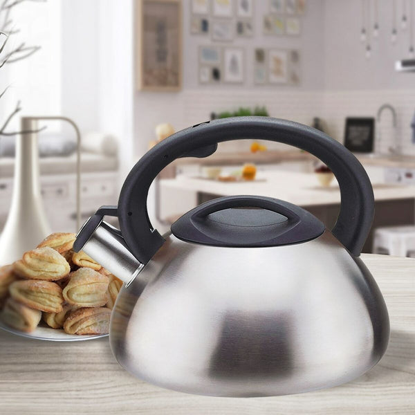 V4H17BF1E51EC26BCAB00AD59A854E9FA1ER6237794P4