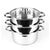 V6HF439BA88EDC98F79C29C5CB49F83133CR3750136P5